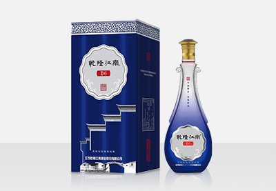 芝麻香白(bái)酒代理公司簡析其工(gōng)藝要求及注意事項（二）